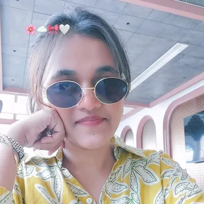 Shubhi | Food Recipes & More profile