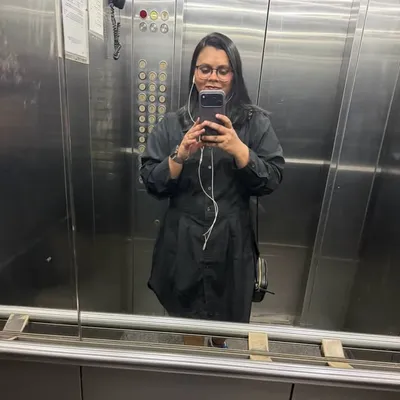 Shubhangi Gupta profile