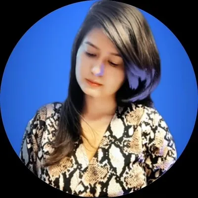 ๐๐ก๐ฎ๐๐ก๐ข ๐๐ซ๐ข๐ฏ๐๐๐ข profile