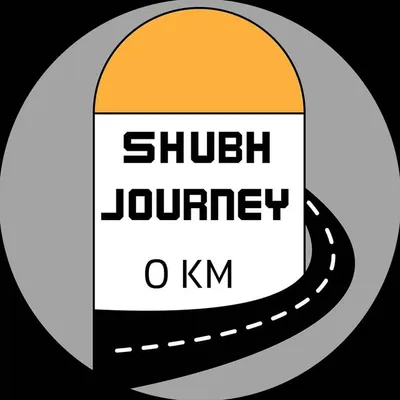 Shubh Journey profile