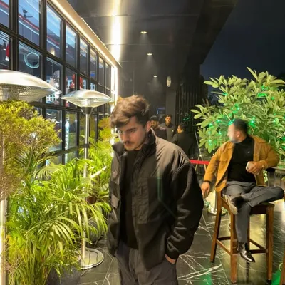 Shubh profile