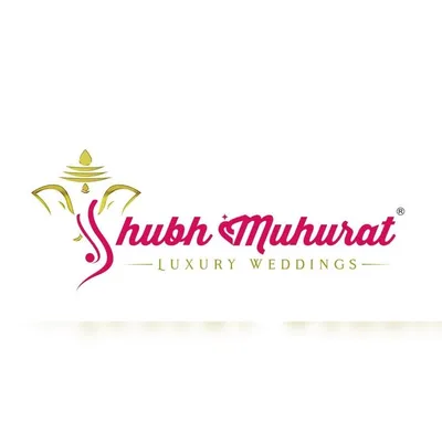 Shubh Muhurat Luxury Weddings - Wedding Planner profile