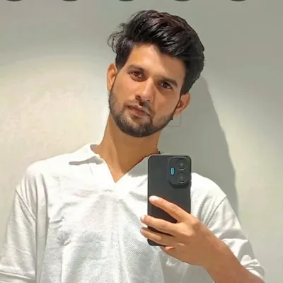 S H U B H A M profile