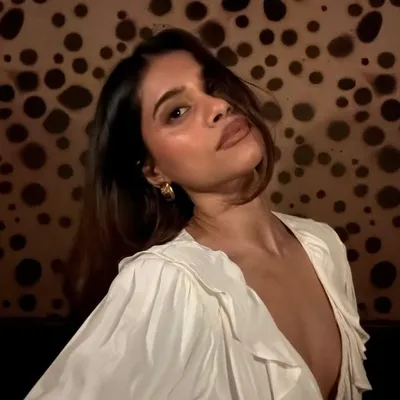 Shubhra Vaity