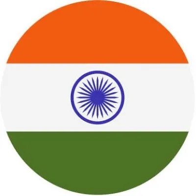 ShubhramJoshi profile