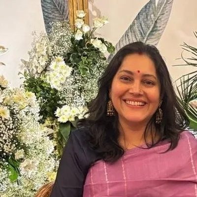 Shubhrastha profile