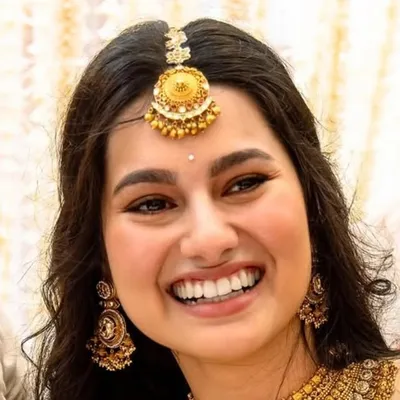 SHUBH SANYOGA profile