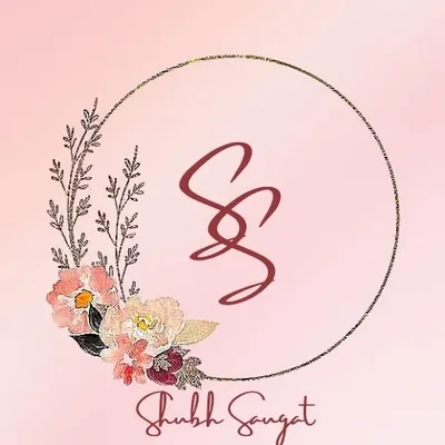Shubh Saugat profile