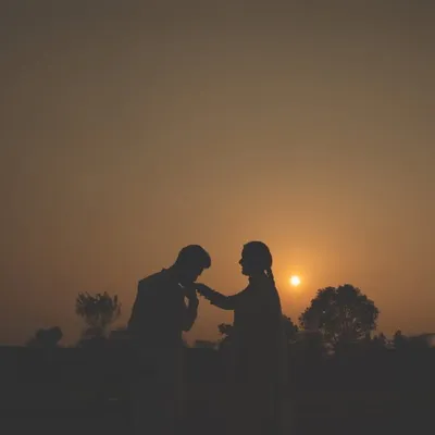 Shubh Singh Photography profile