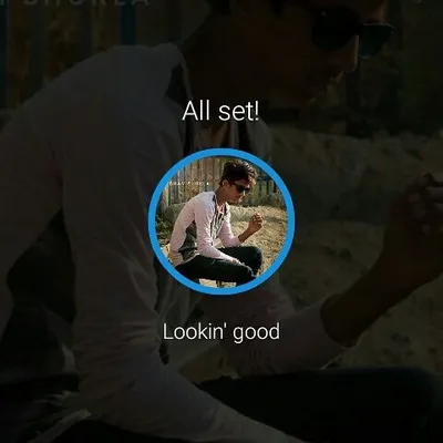 Shubham Shukla profile