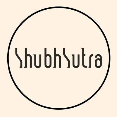 Shubhsutra_jewels profile