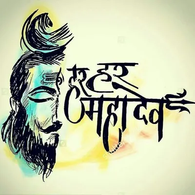 shubh teotia profile