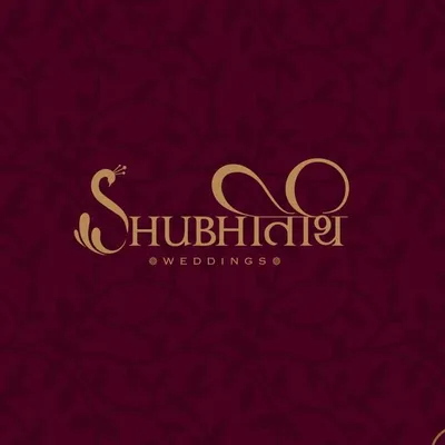 Shubhtithi | Luxury Indian Wedding Planners profile