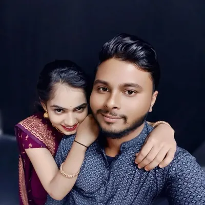 Shubham Bhone profile