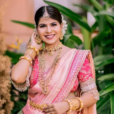 🦋Shubhu🦋 profile