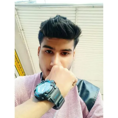 §hußh@m..$h@rm@_👑_ profile