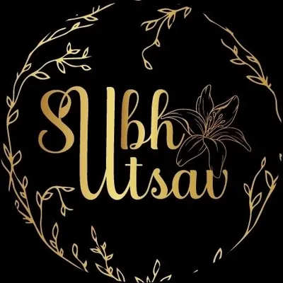 SHUBH UTSAV profile