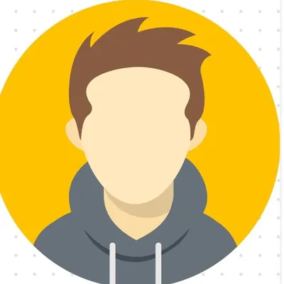 ShuBhyy Singh profile