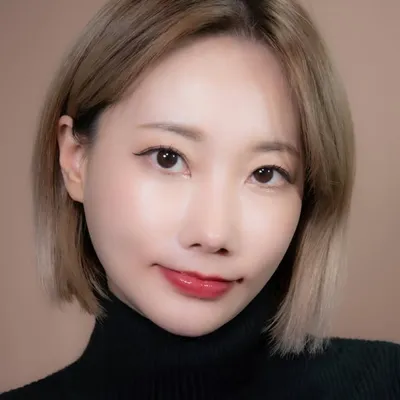 슈비둡 profile