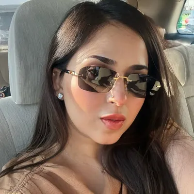 Shubina Sood profile