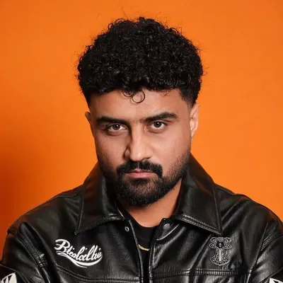 Shubi Saini profile