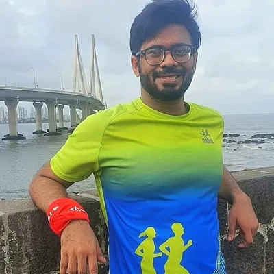 Subhjit profile