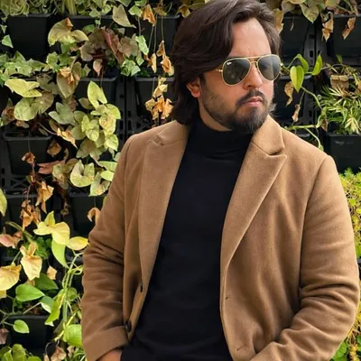 Subham Kataria profile