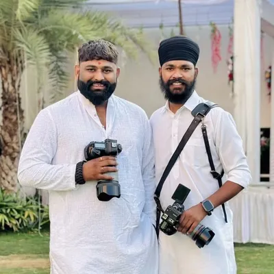 Shubham_holkar_photography profile