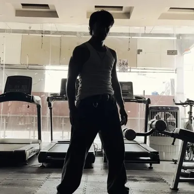 Shubumichael_ profile