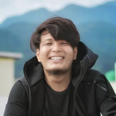 Shubham Dharmsktu profile