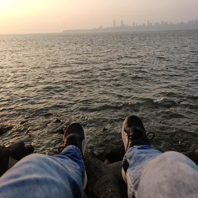 Rahul Dhoot profile