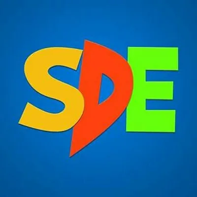 Shudh Desi Endings profile