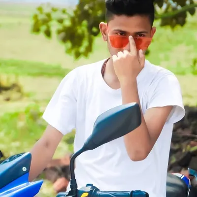 shudhanshu profile