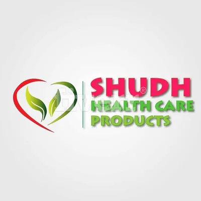 ShudhHealth profile