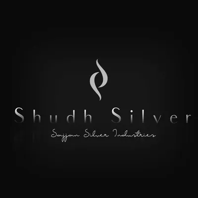 Shudhsilver profile