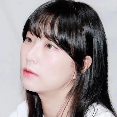 슈이브 profile