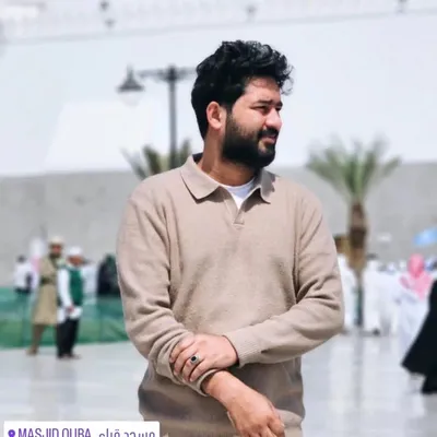 ⭐شفيل_10 profile