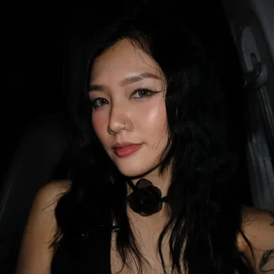 shu faye profile