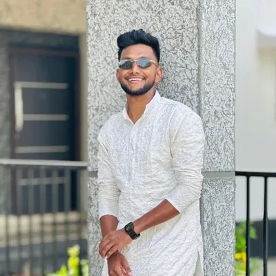 محمد شهيب profile