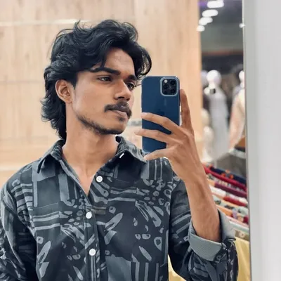 #💟_sнυнαιв ♛ profile