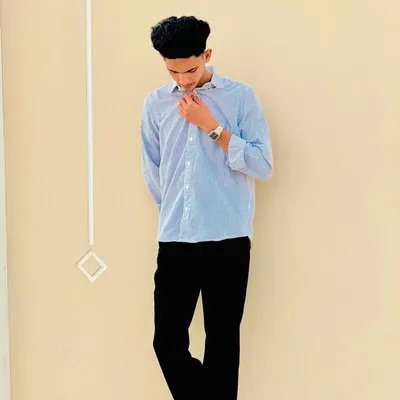 شهيب_شازن profile