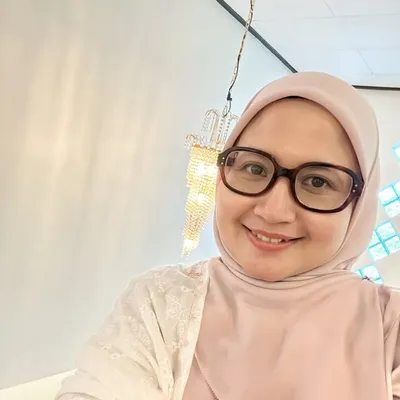 shuhainaarafin profile
