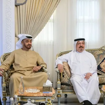 ابو عبدالرحمن الشرفاء profile