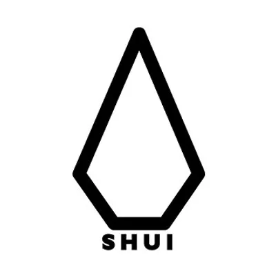 Shui Co. profile