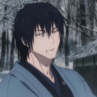 Shuindou profile