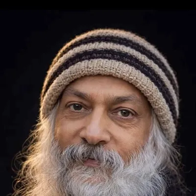 raj.......... profile