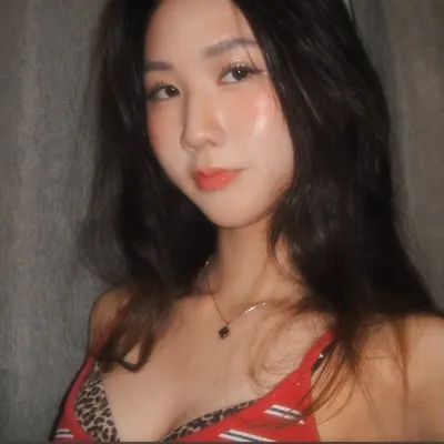sj profile