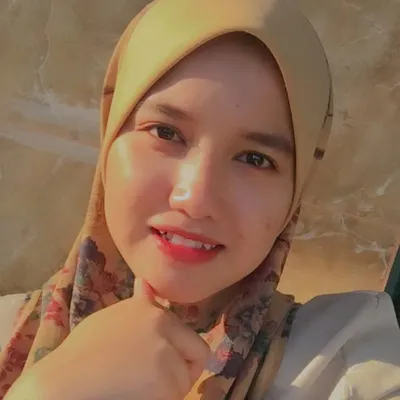 Shukira Naimah ๐ฒ๐พ + ๐น๐ญ profile