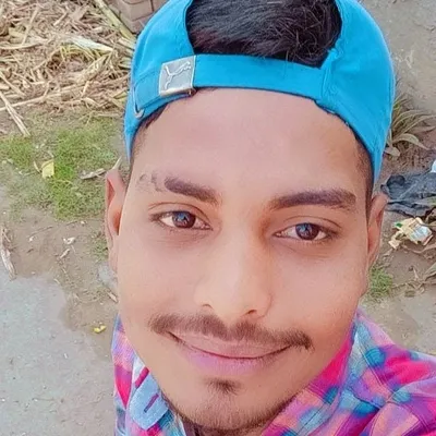 shukla saab profile