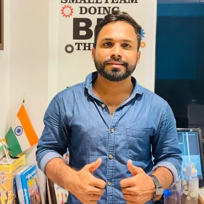 Shukla Sir Maths profile